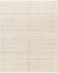 Tranmere Area Rug - Clearance