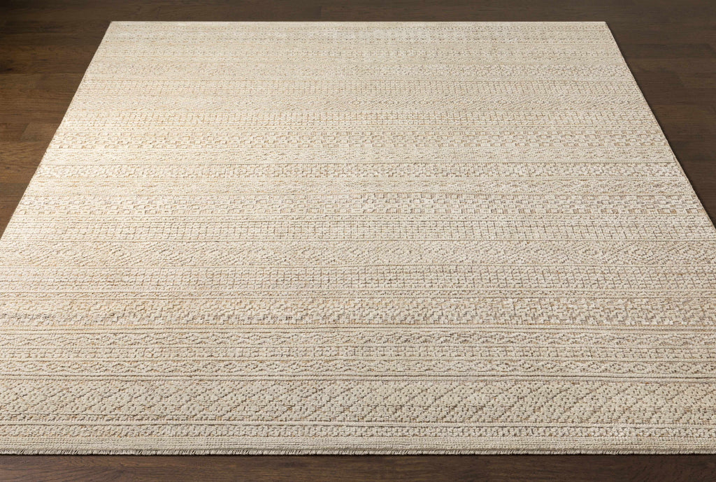 Tranmere Area Rug - Clearance