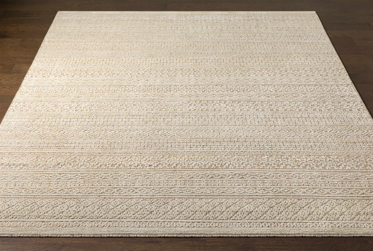 Tranmere Area Rug - Clearance