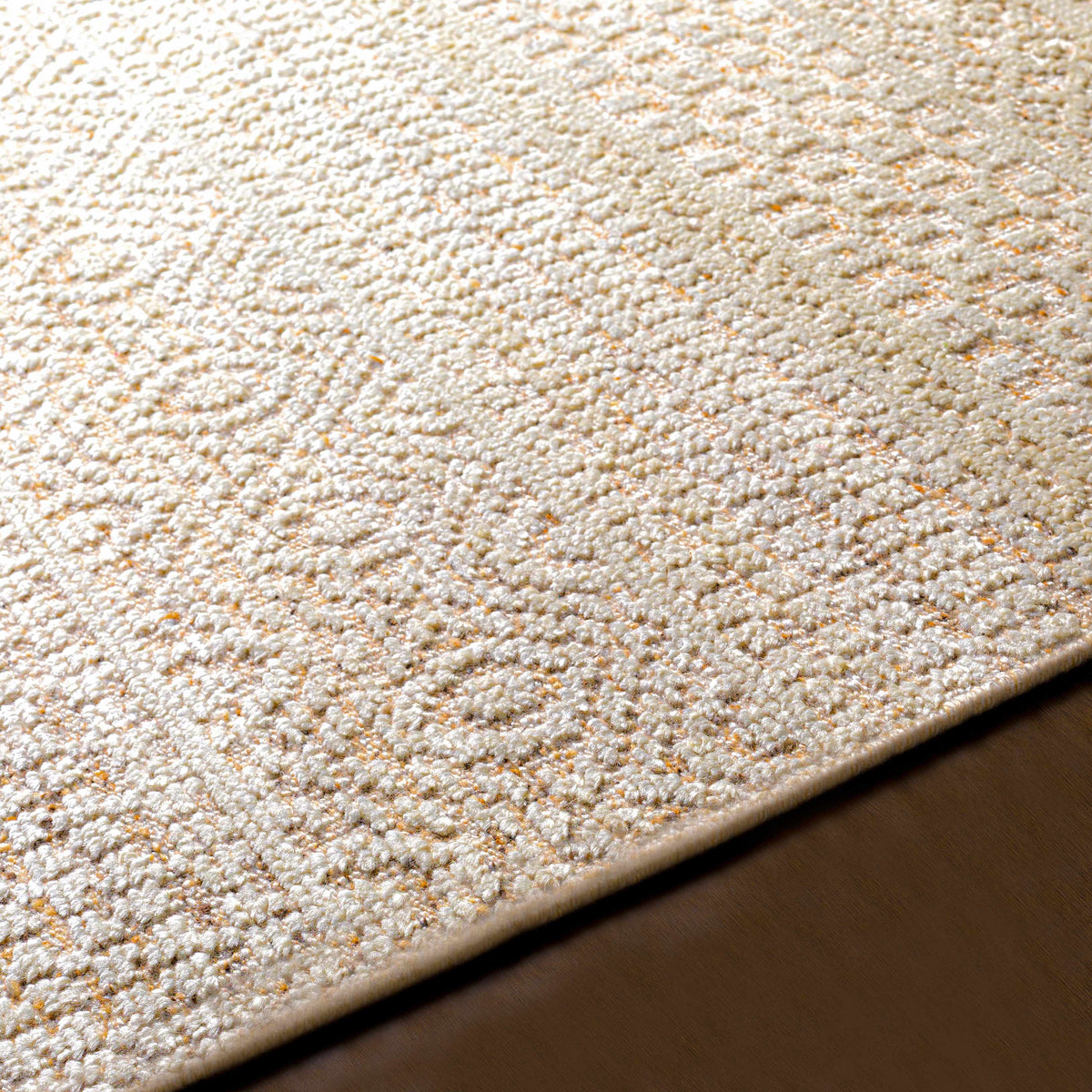 Tranmere Area Rug - Clearance