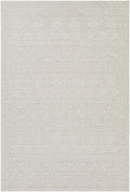 Treuddyn 3D Outdoor Area Rug