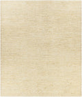 Turi Area Rug - Clearance