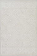 Trigg 3D Outdoor Area Rug