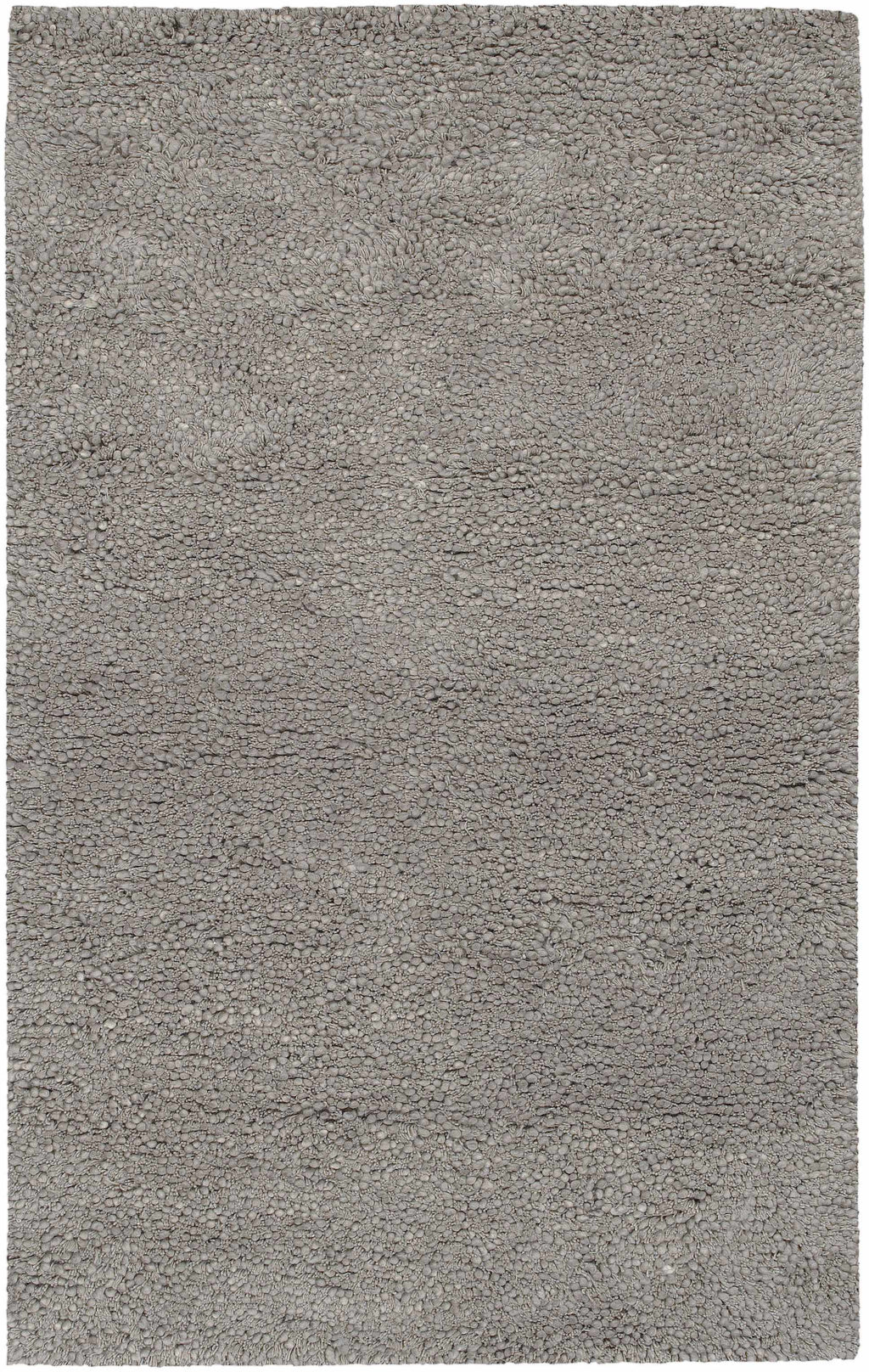 Trinway Wool Area Carpet Area Rug - Clearance
