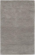 Trinway Wool Area Carpet Area Rug - Clearance