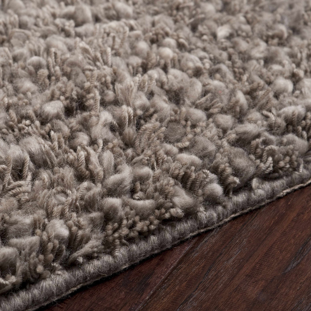 Trinway Wool Area Carpet Area Rug - Clearance