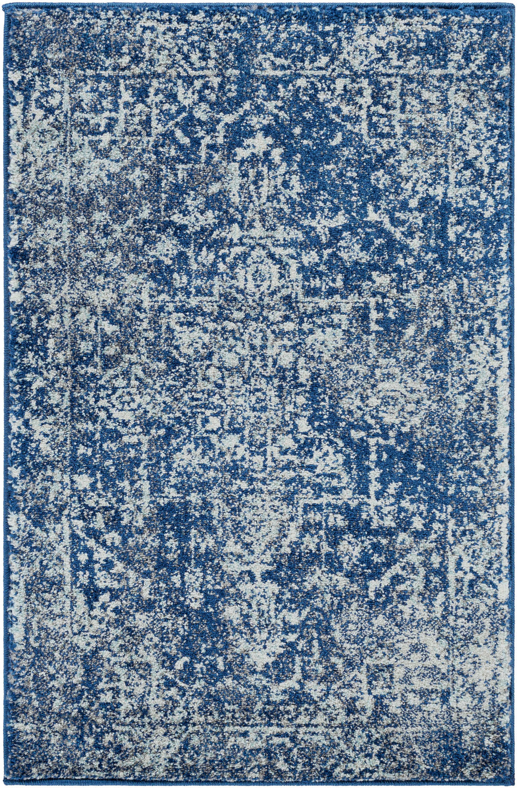 Truchas Area Rug - Clearance