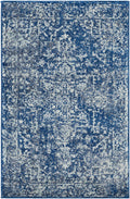 Truchas Area Rug - Clearance