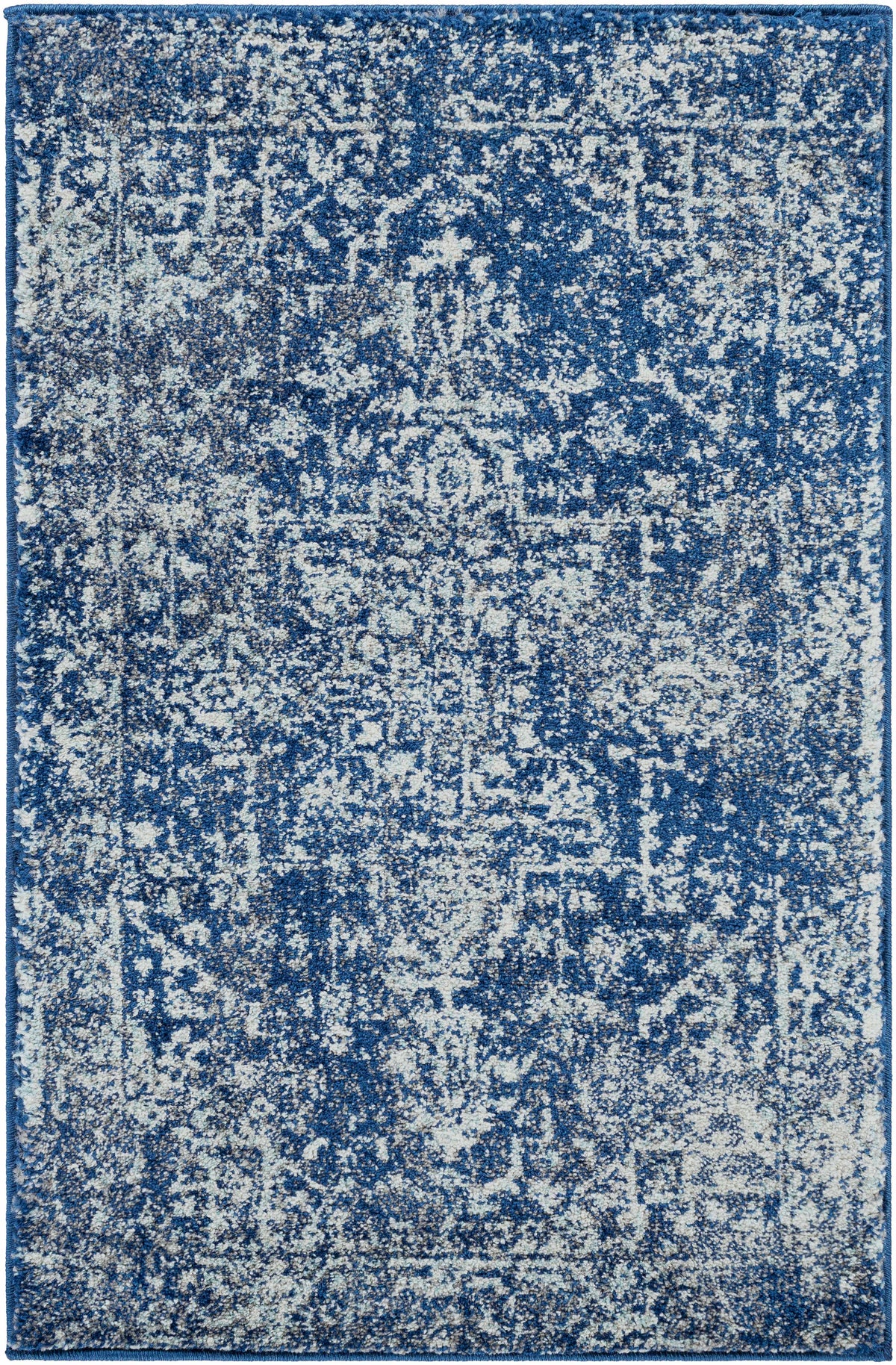 Truchas Area Rug - Clearance