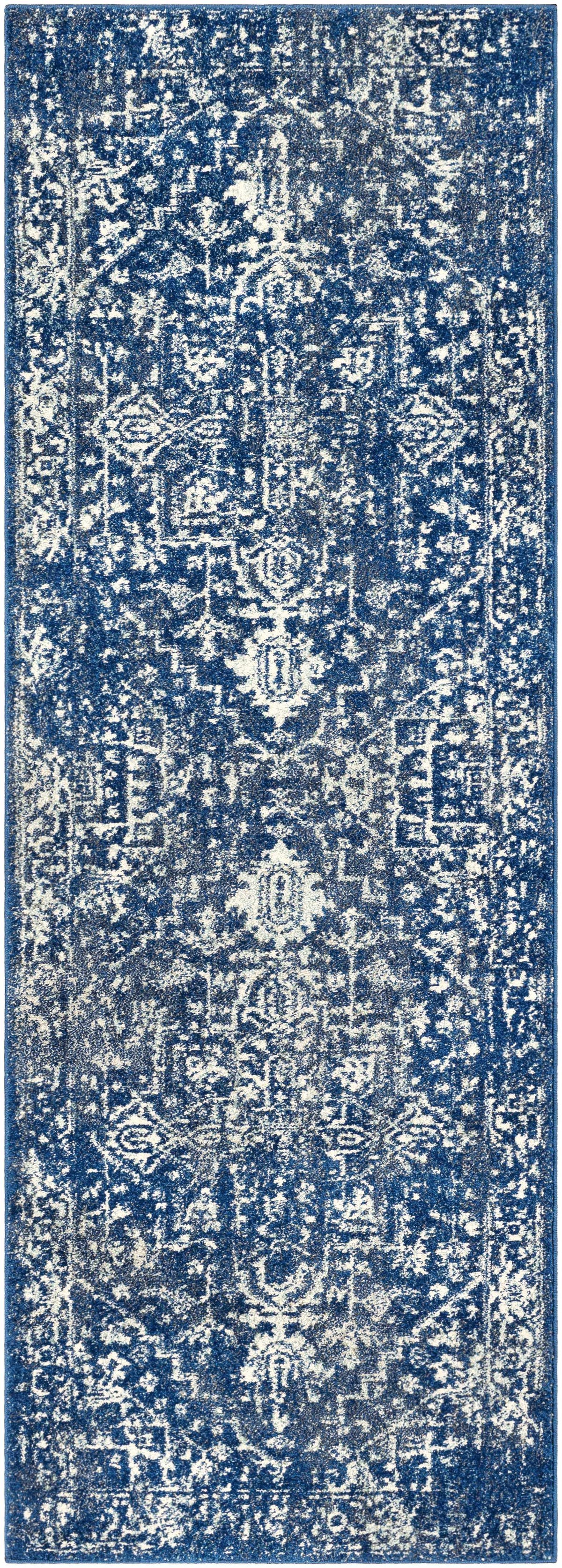 Truchas Area Rug - Clearance