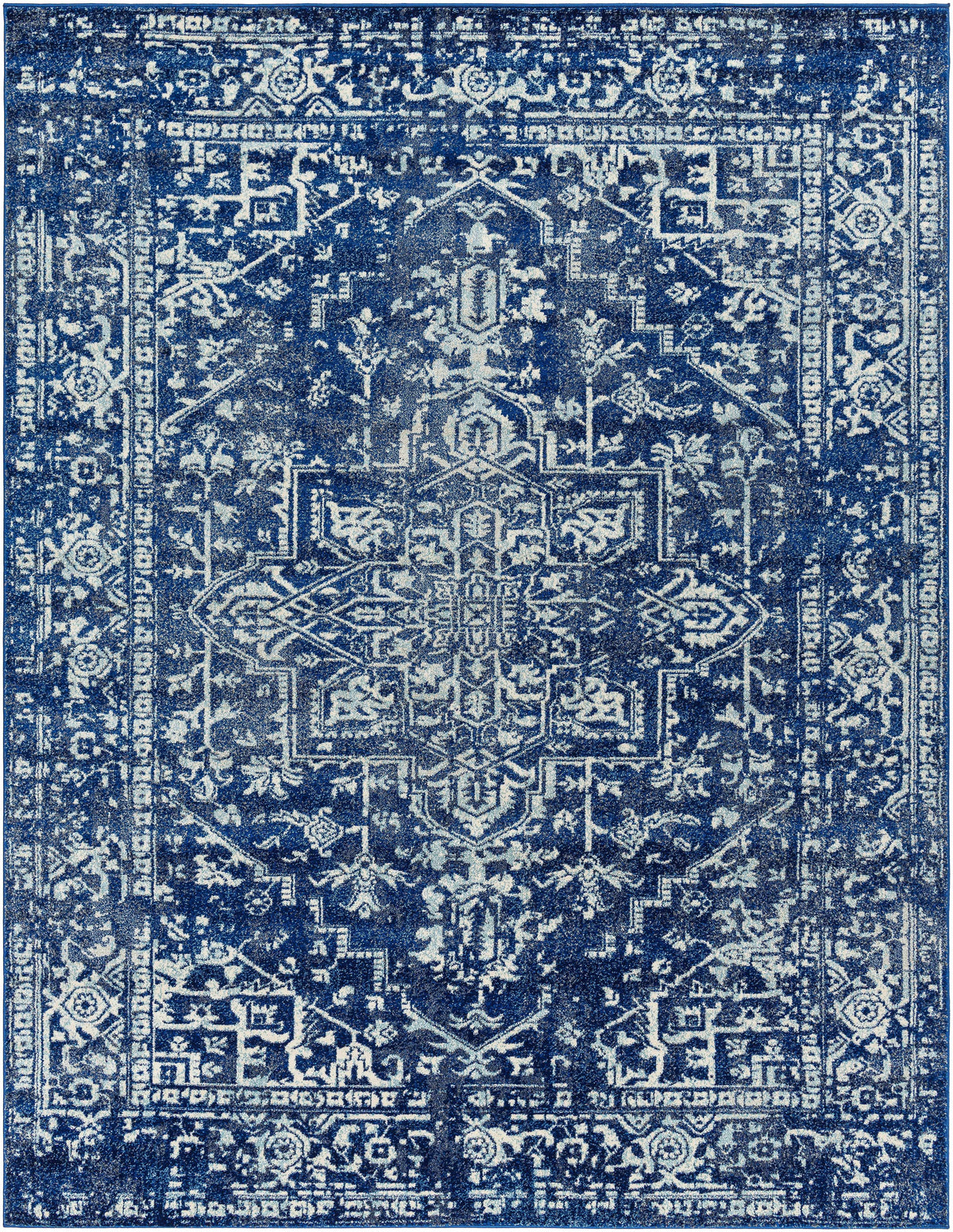 Truchas Area Rug - Clearance