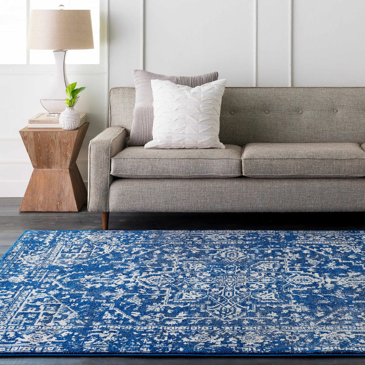 Truchas Area Rug - Clearance