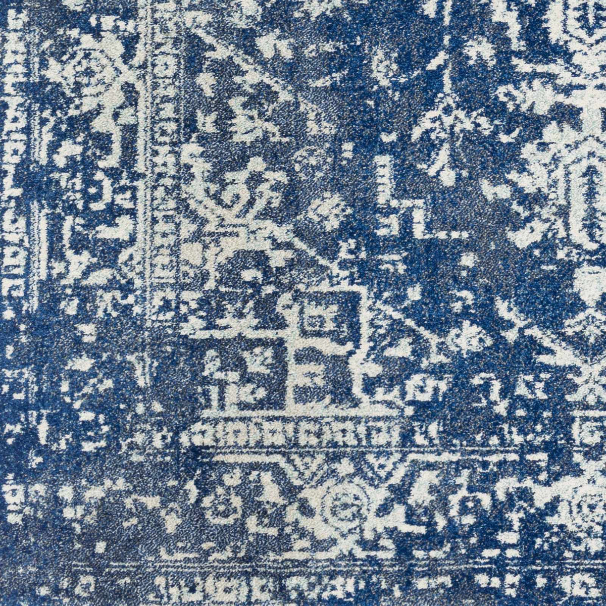 Truchas Area Rug - Clearance