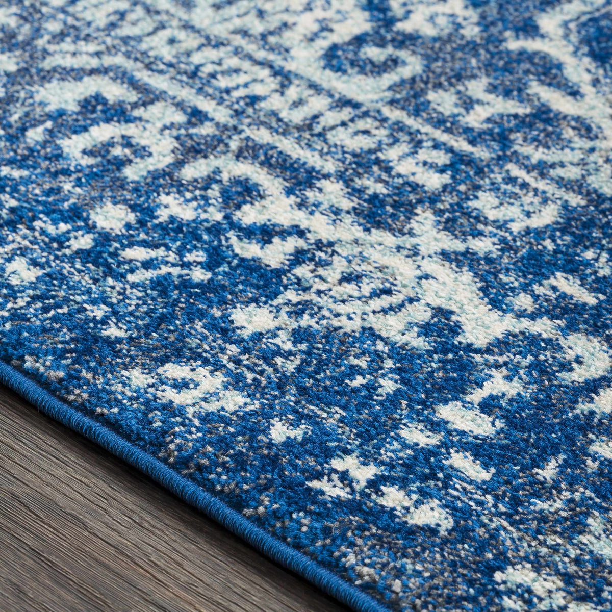 Truchas Area Rug - Clearance
