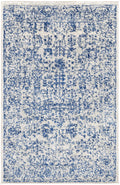 Truxton Area Rug - Clearance