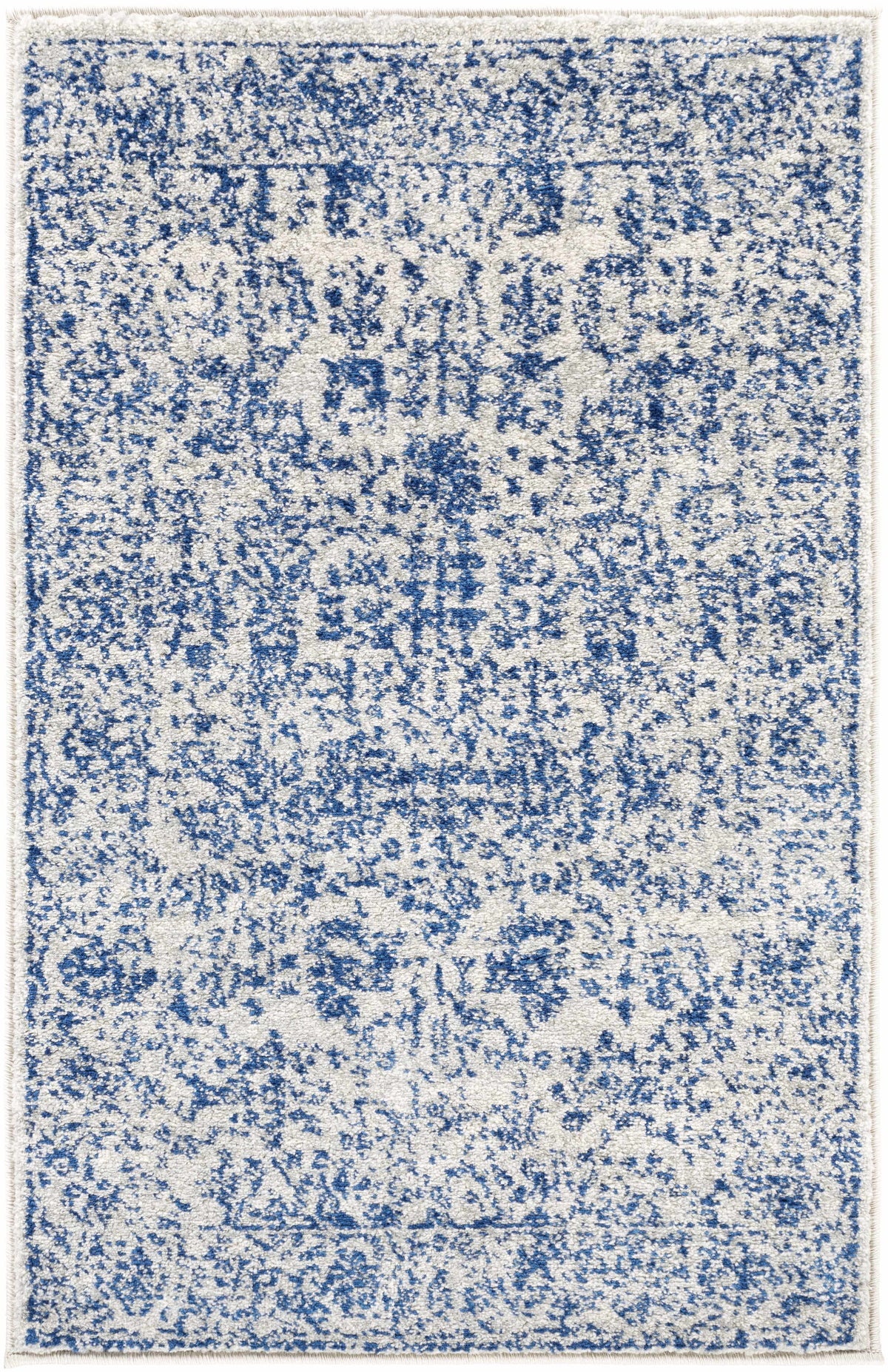 Truxton Area Rug - Clearance