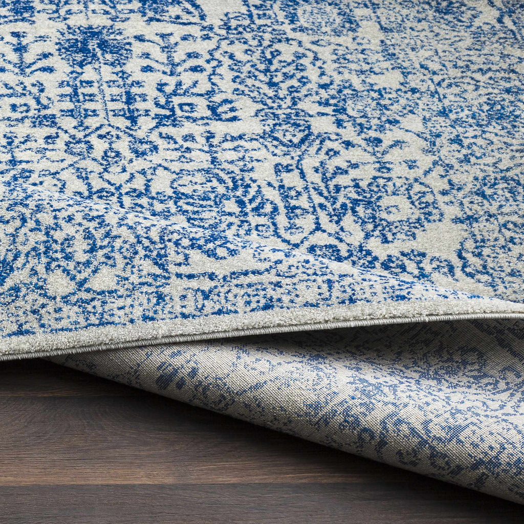 Truxton Area Rug - Clearance
