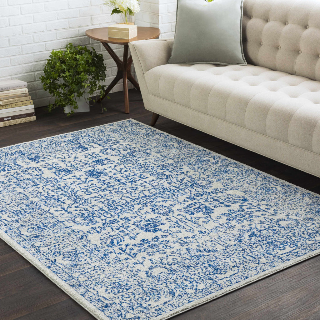 Truxton Area Rug - Clearance