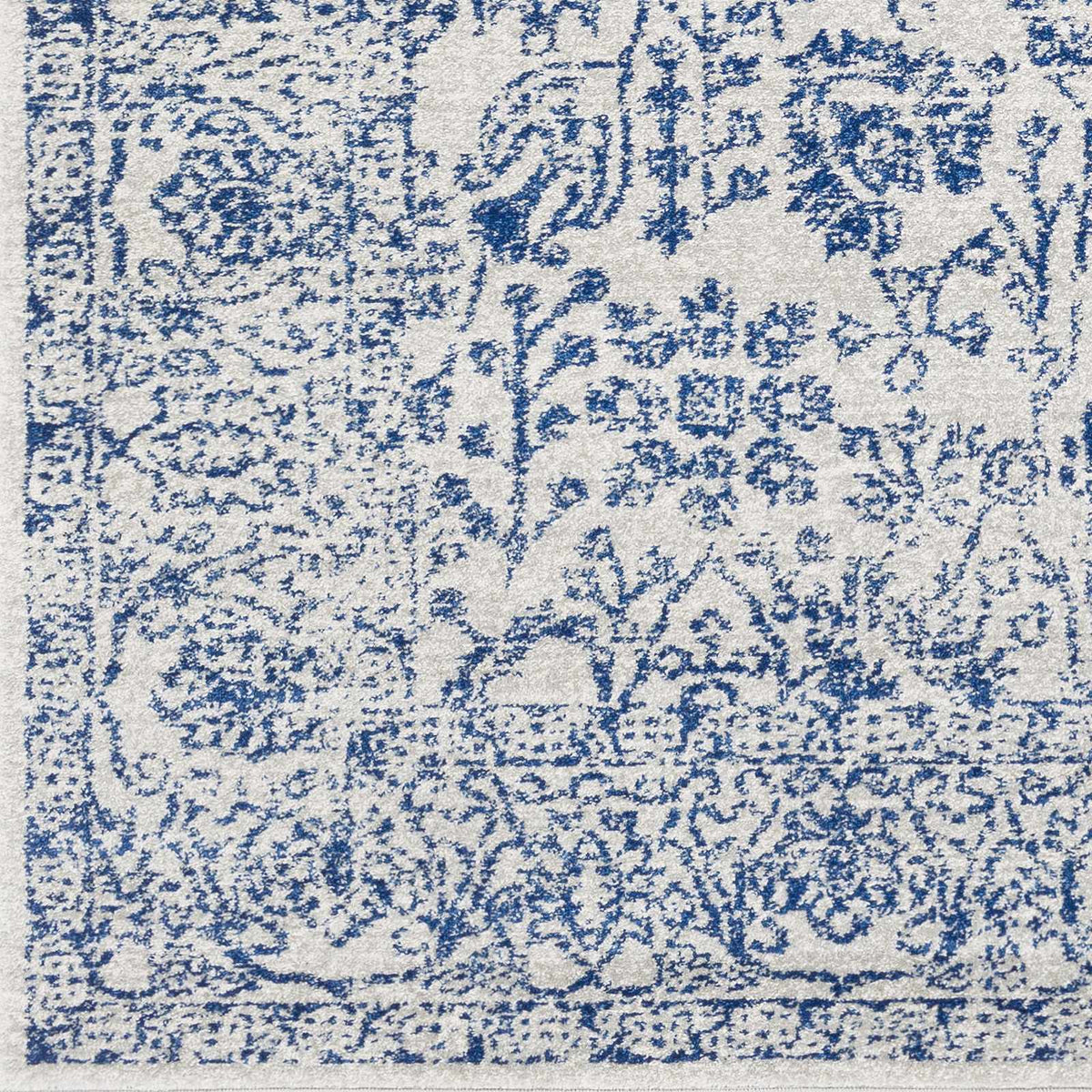 Truxton Area Rug - Clearance