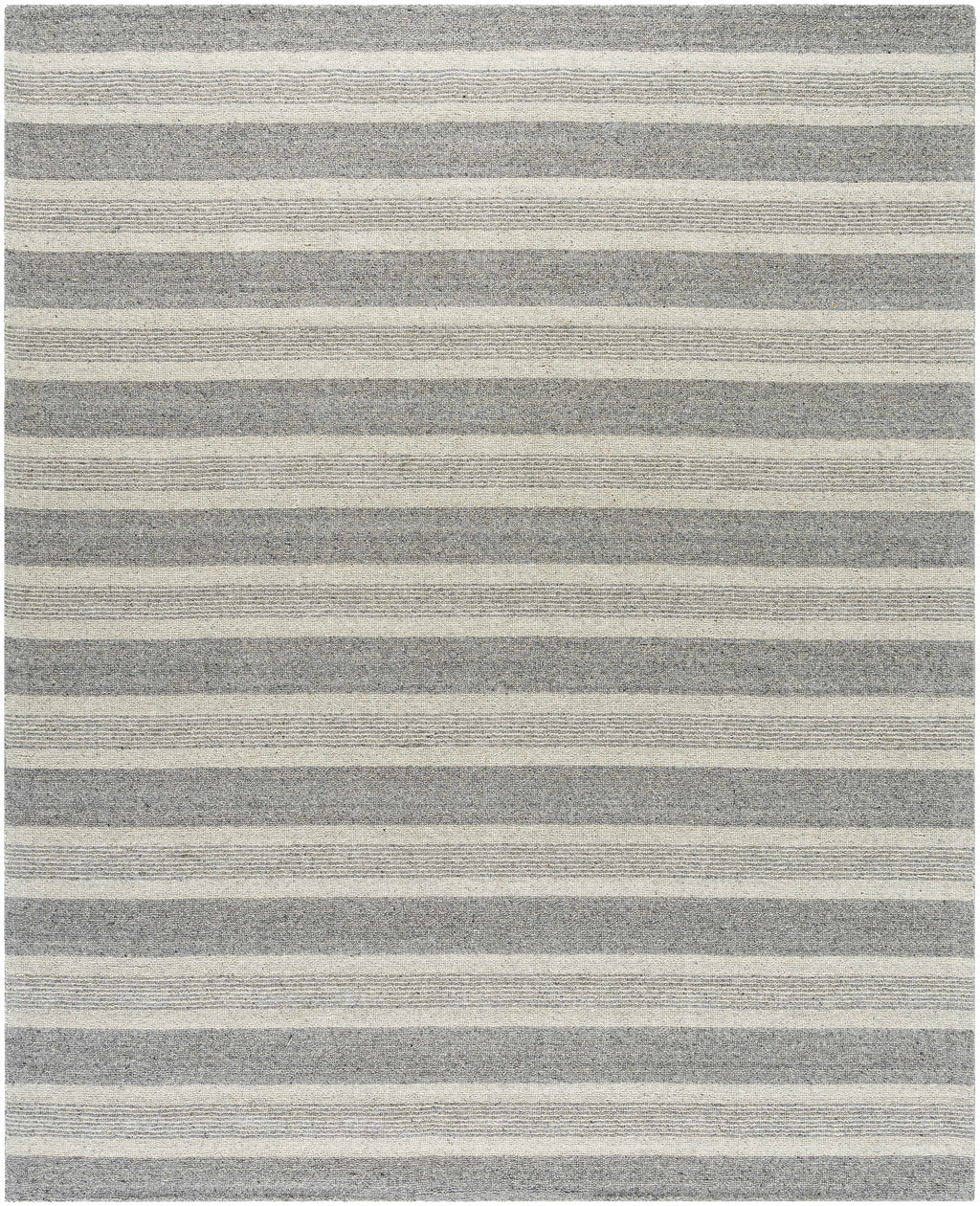 Tiana Area Rug - Clearance