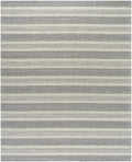 Tiana Area Rug - Clearance