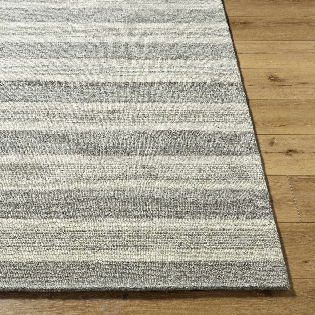 Tiana Area Rug - Clearance