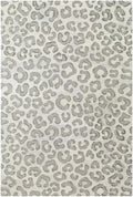 Tomas Area Rug - Clearance