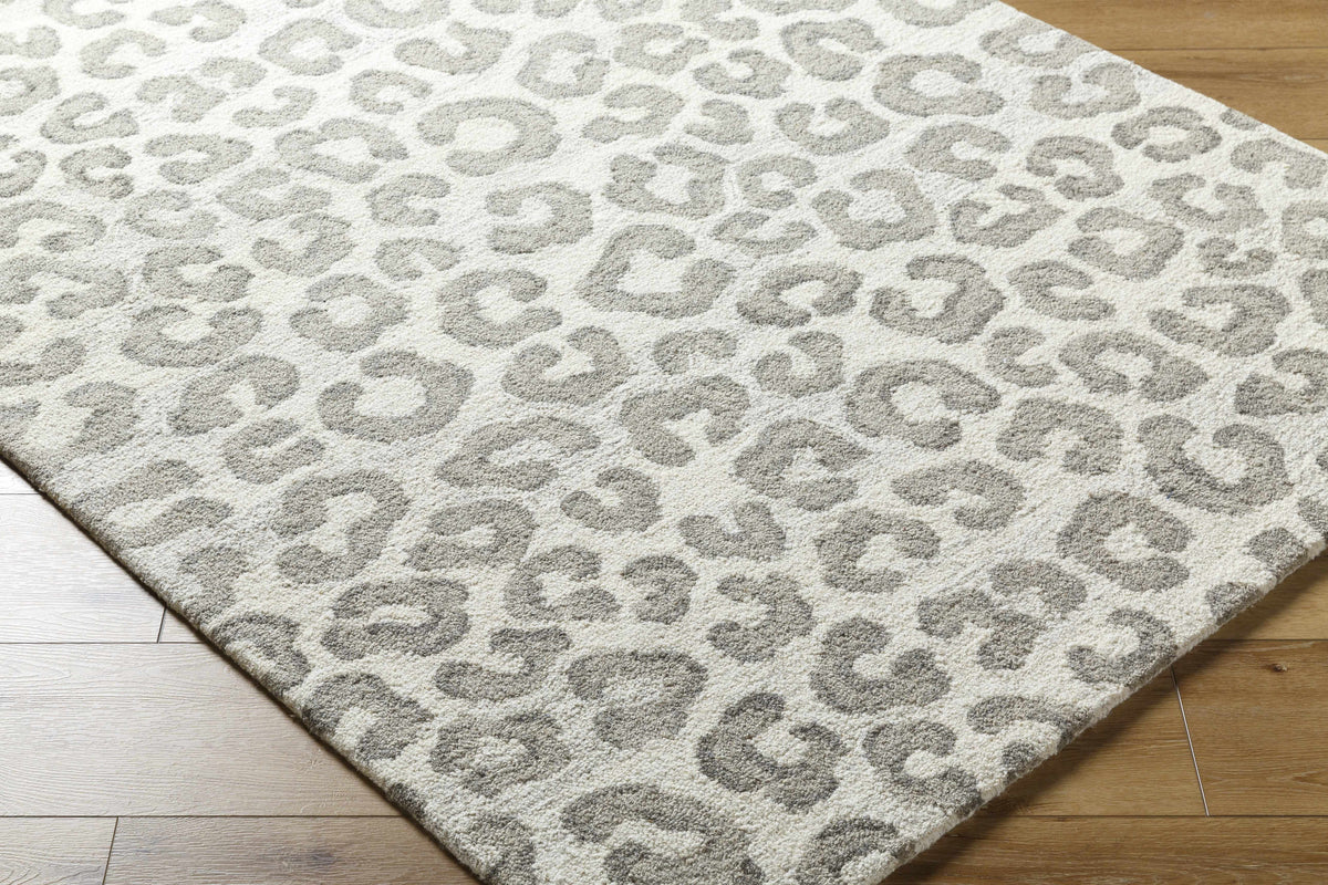 Tomas Area Rug - Clearance