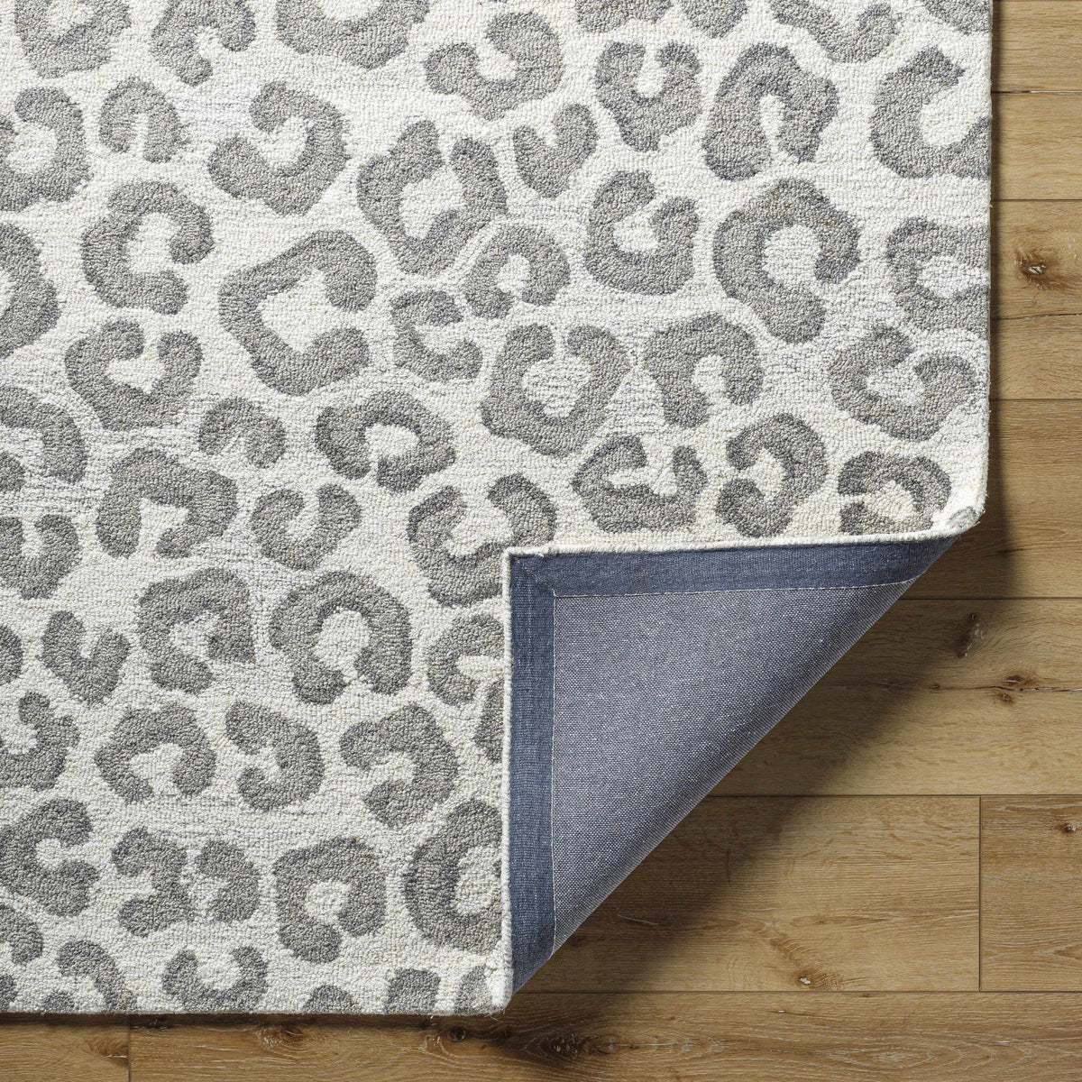 Tomas Area Rug - Clearance