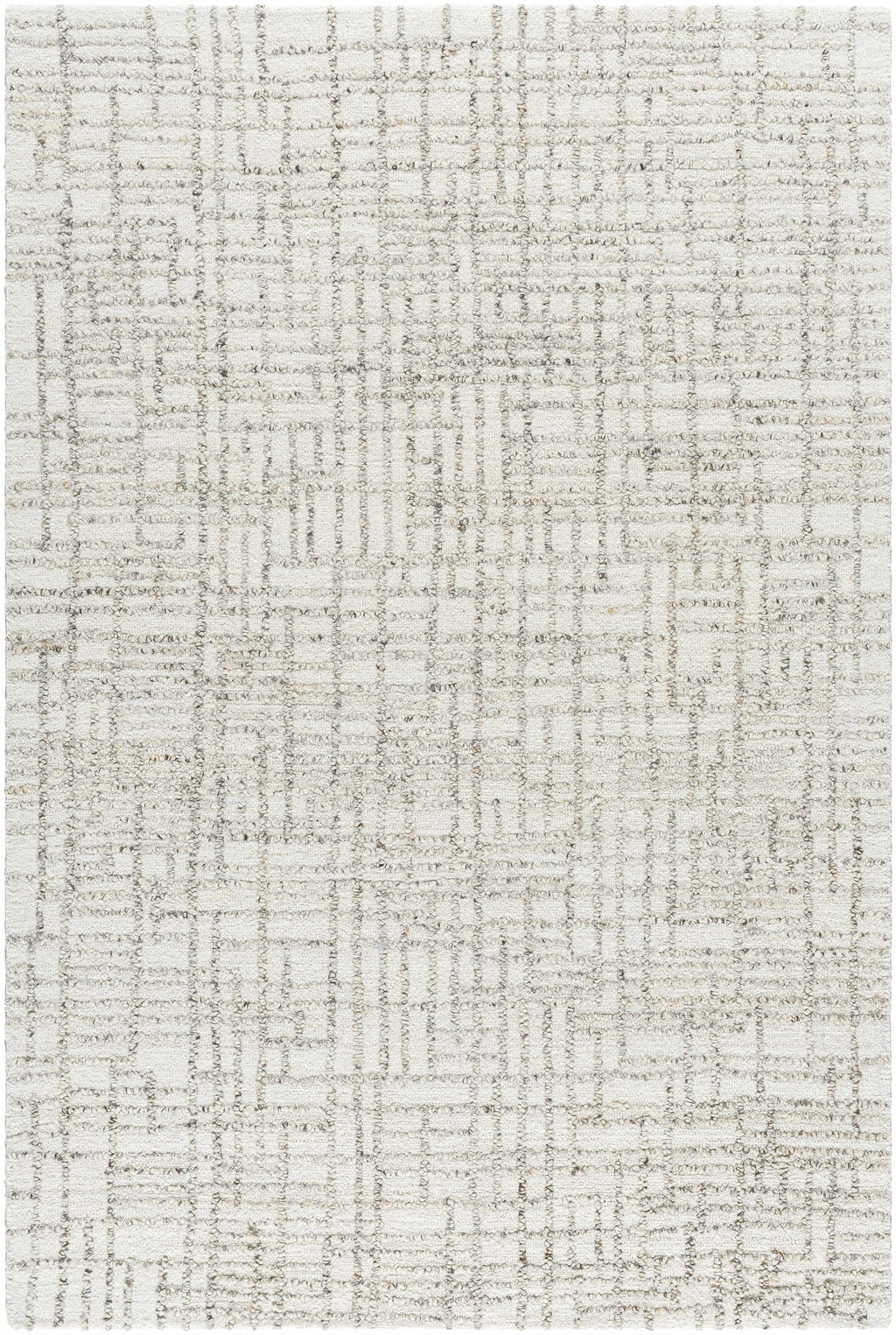 Tibby Area Rug