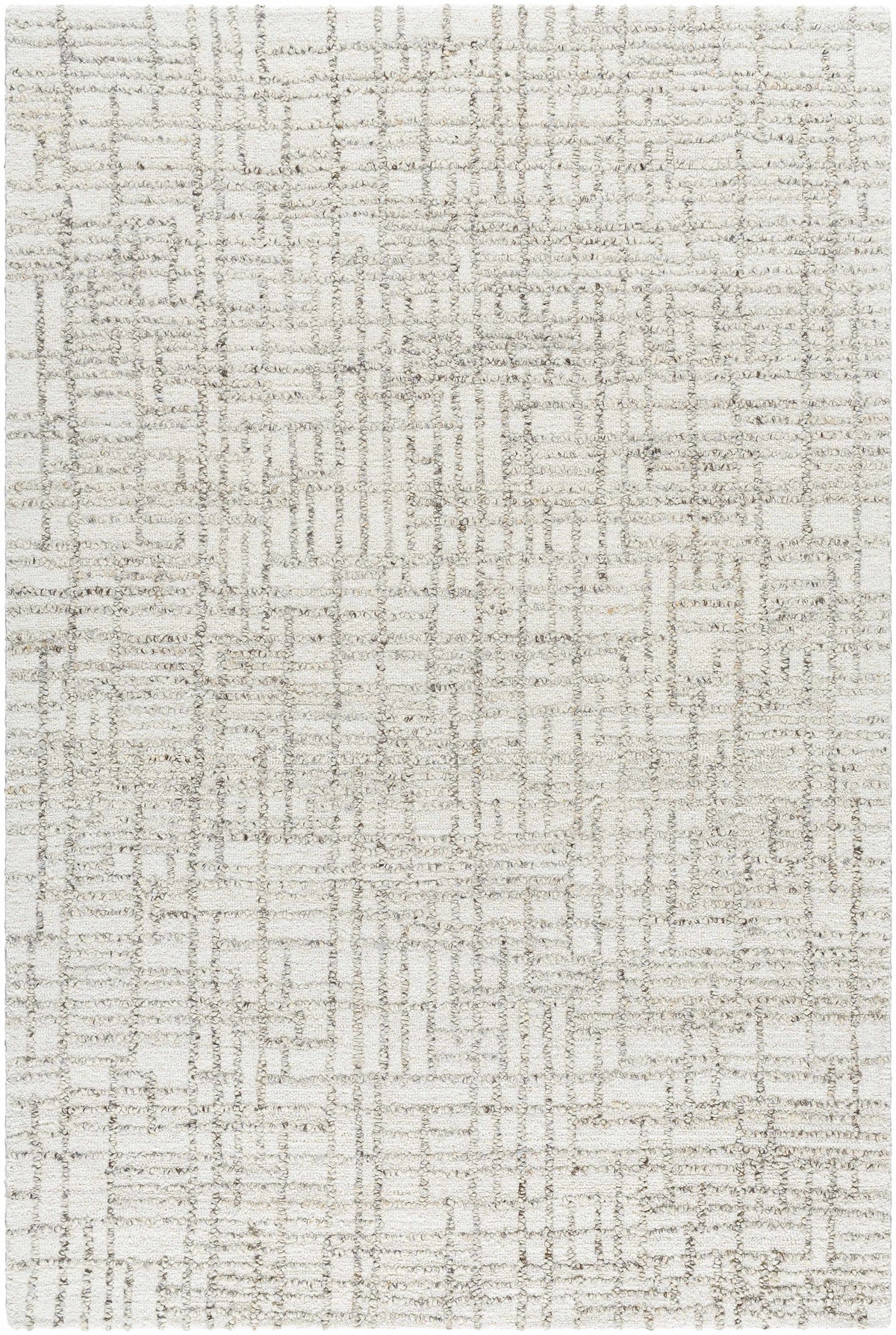 Tibby Area Rug