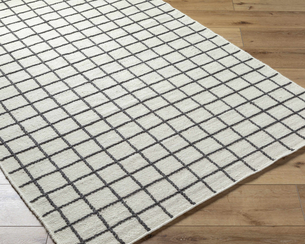 Tauri Area Rug - Clearance