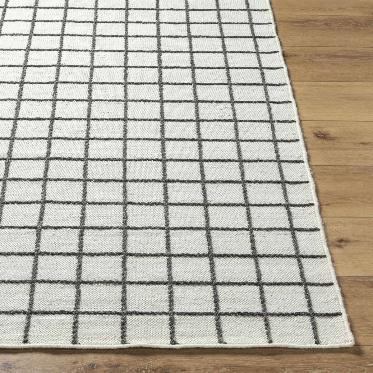 Tauri Area Rug - Clearance