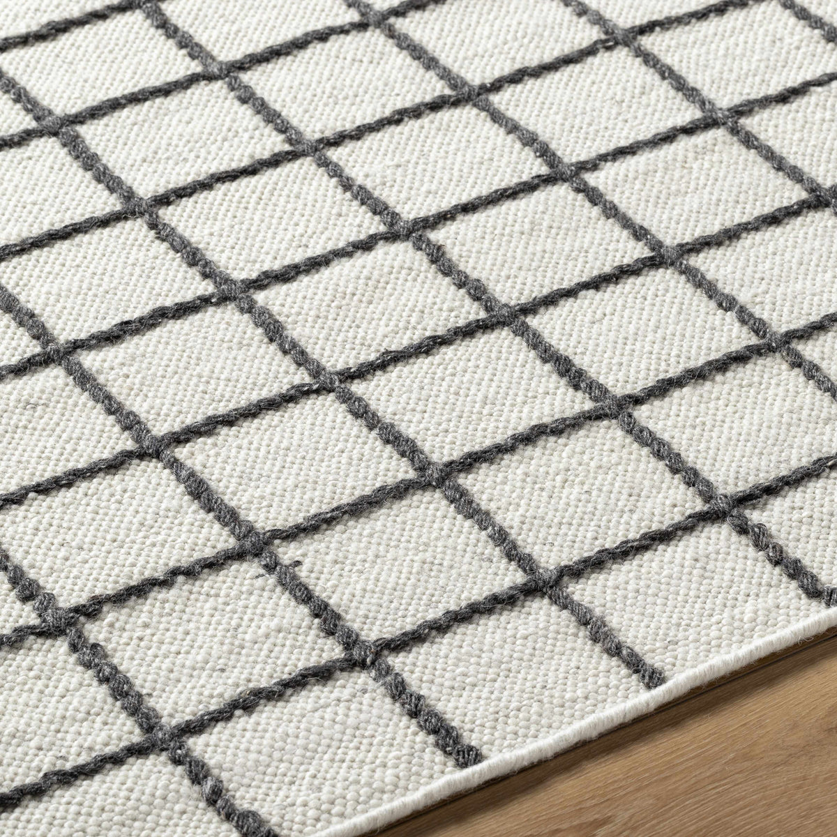 Tauri Area Rug - Clearance