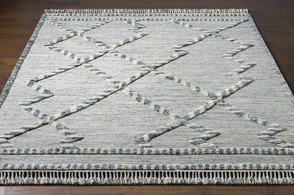 Tubao Area Rug - Clearance