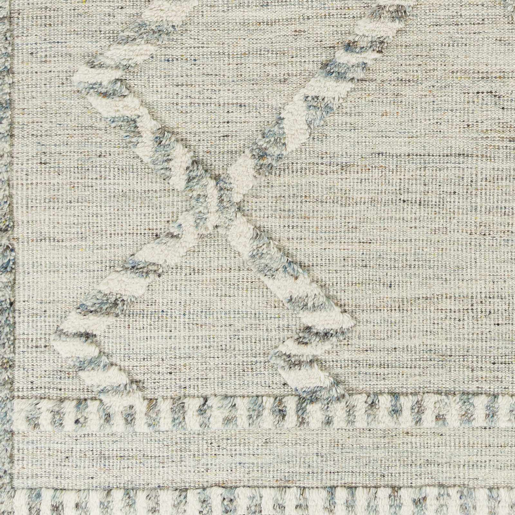 Tubao Area Rug - Clearance