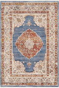 Tugos Area Carpet - Clearance