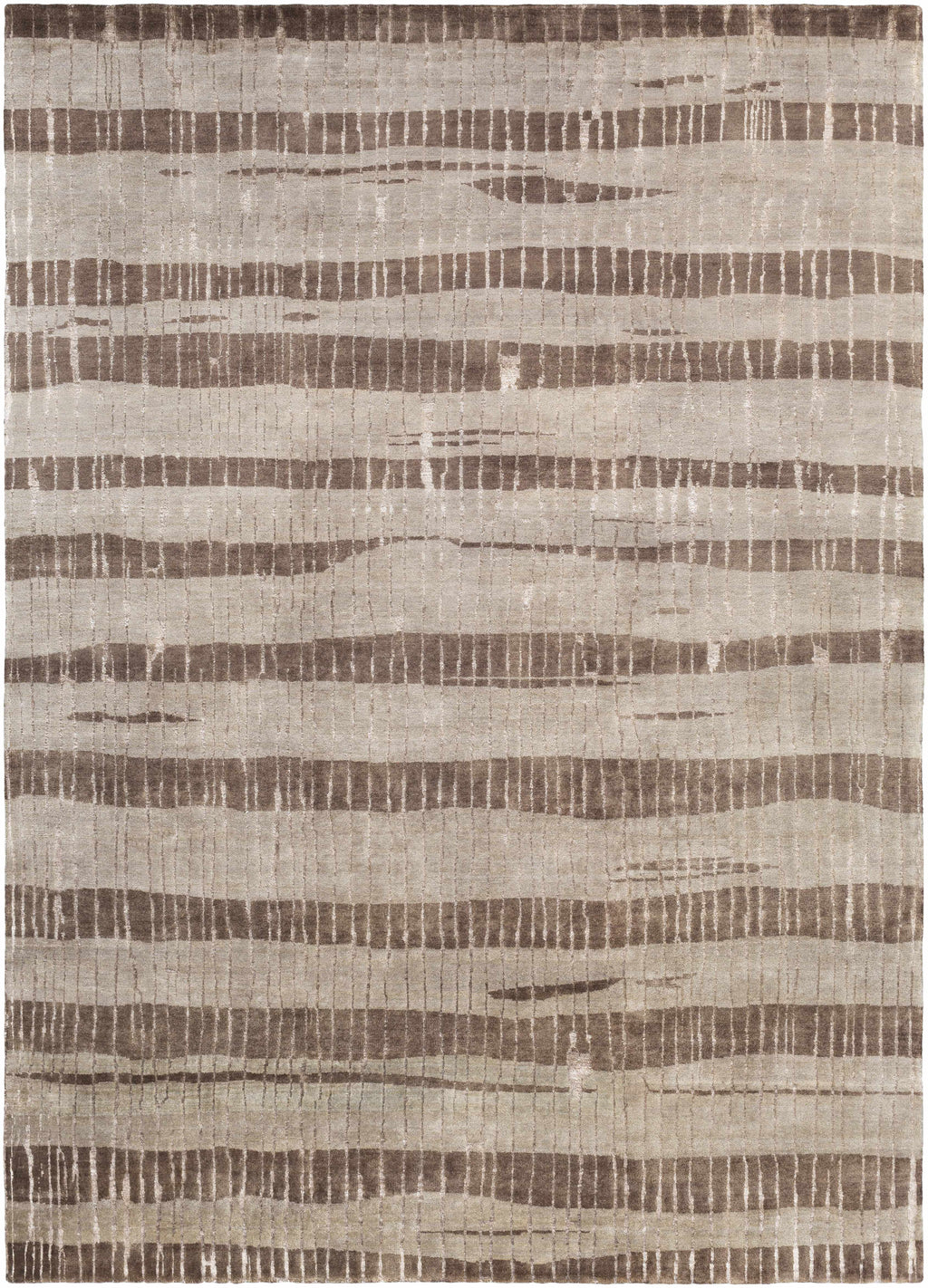 Turbeville Premium Area Carpet - Clearance