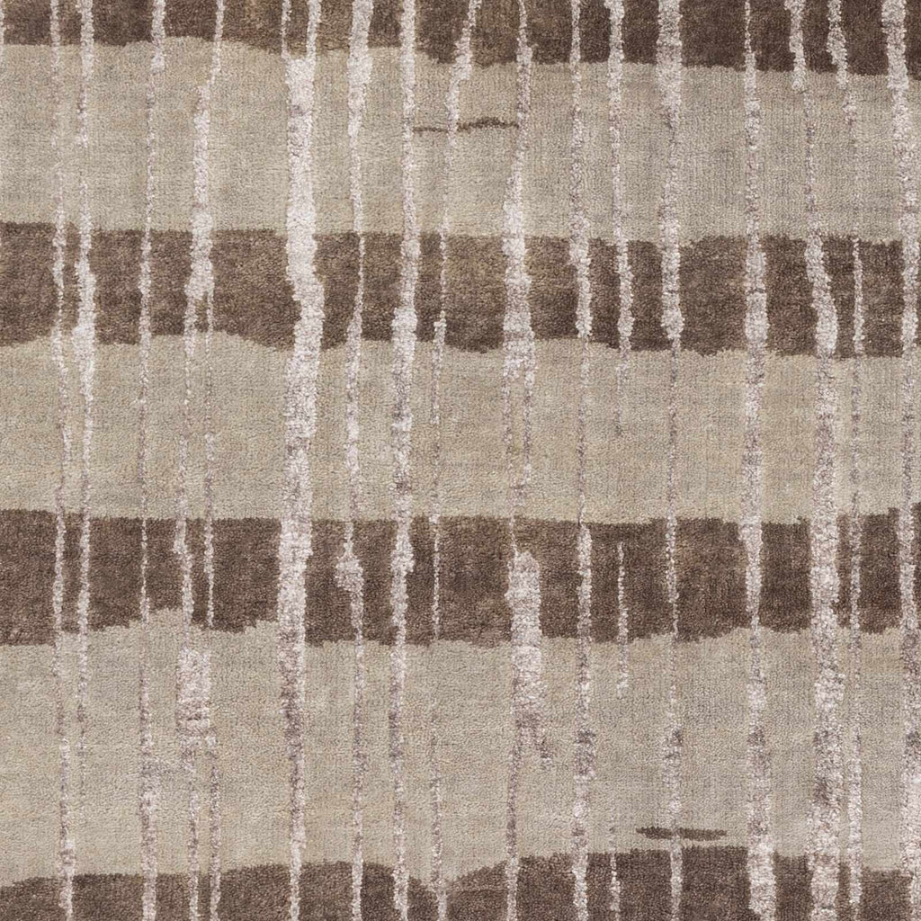 Turbeville Premium Area Carpet - Clearance