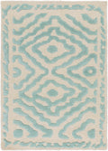 Tuskahoma Premium Area Carpet - Clearance