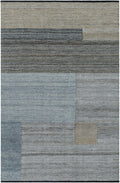 Trish Outdoor Area Rug