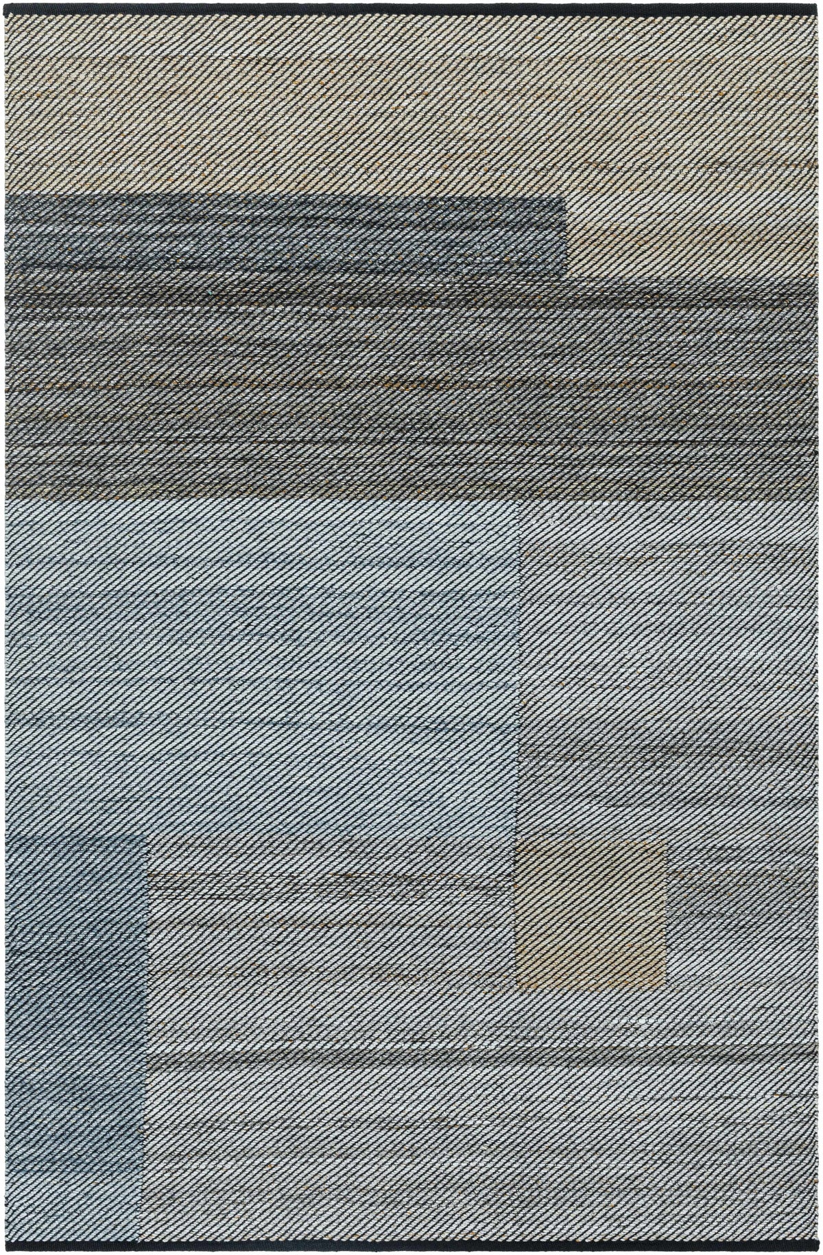 Trish Outdoor Area Rug