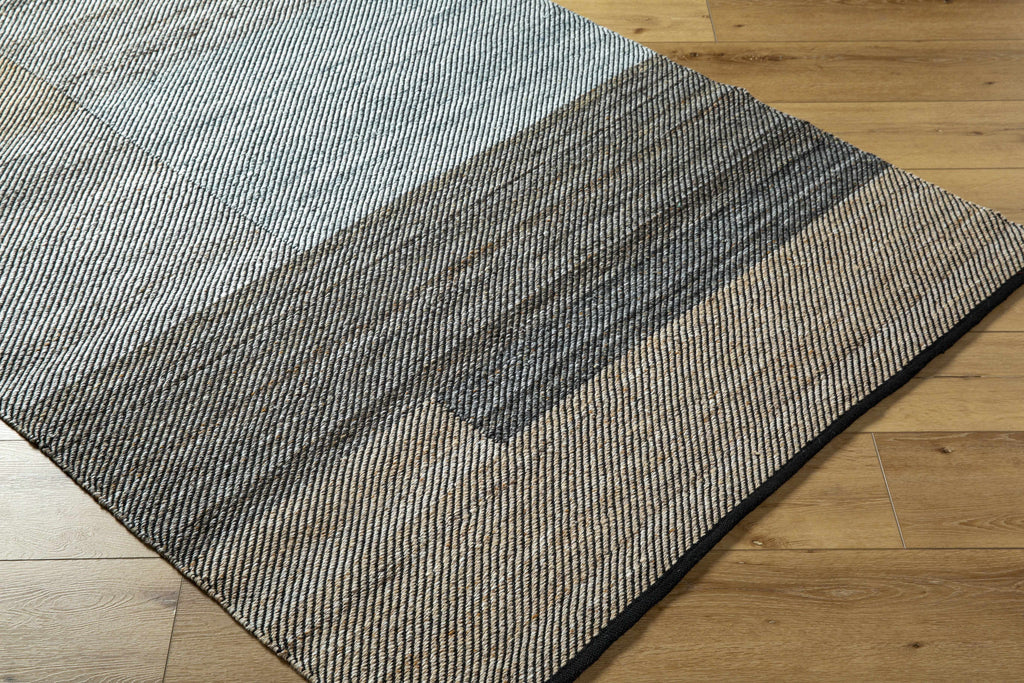 Trish Outdoor Area Rug