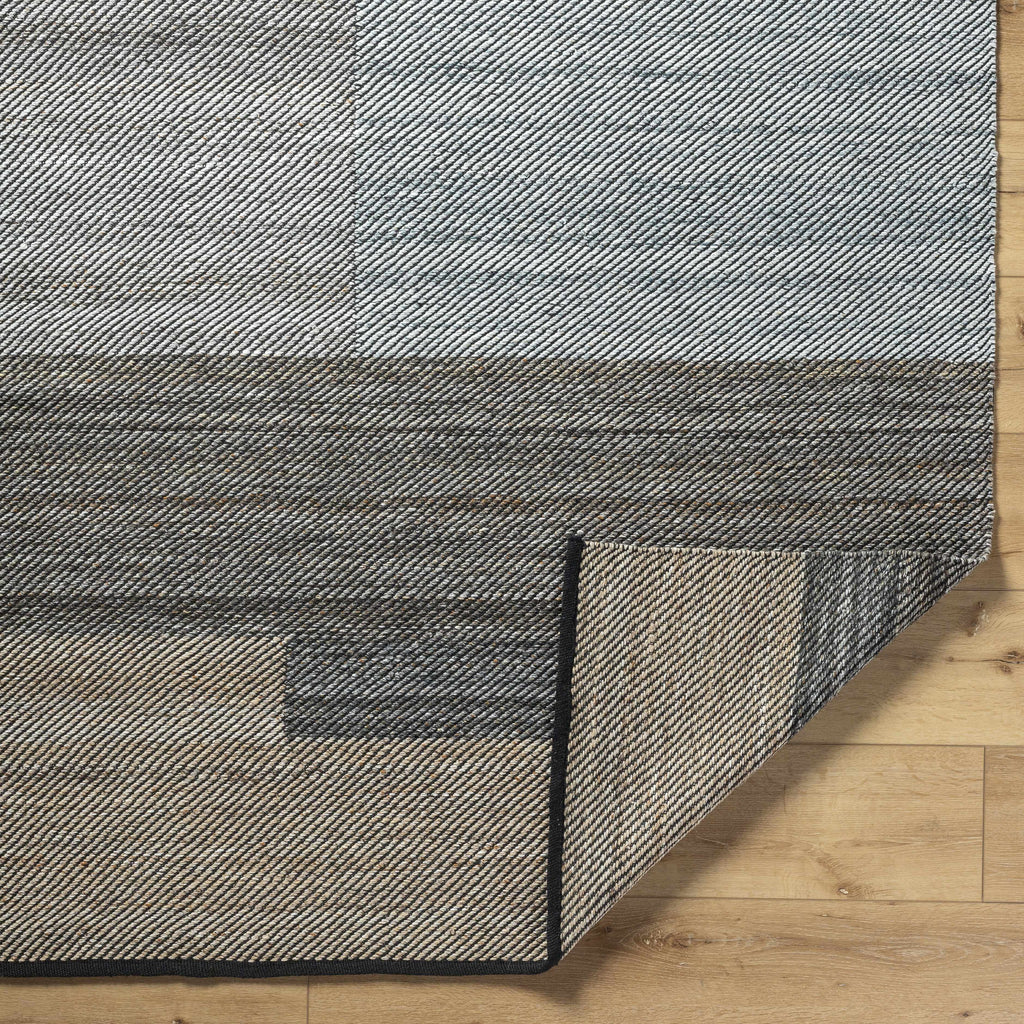 Trish Outdoor Area Rug