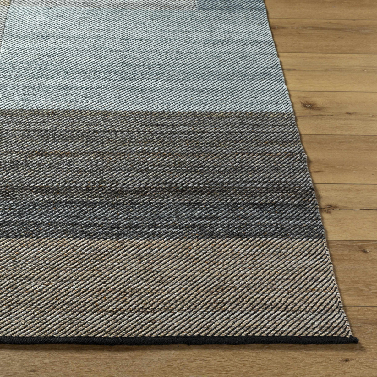 Trish Outdoor Area Rug