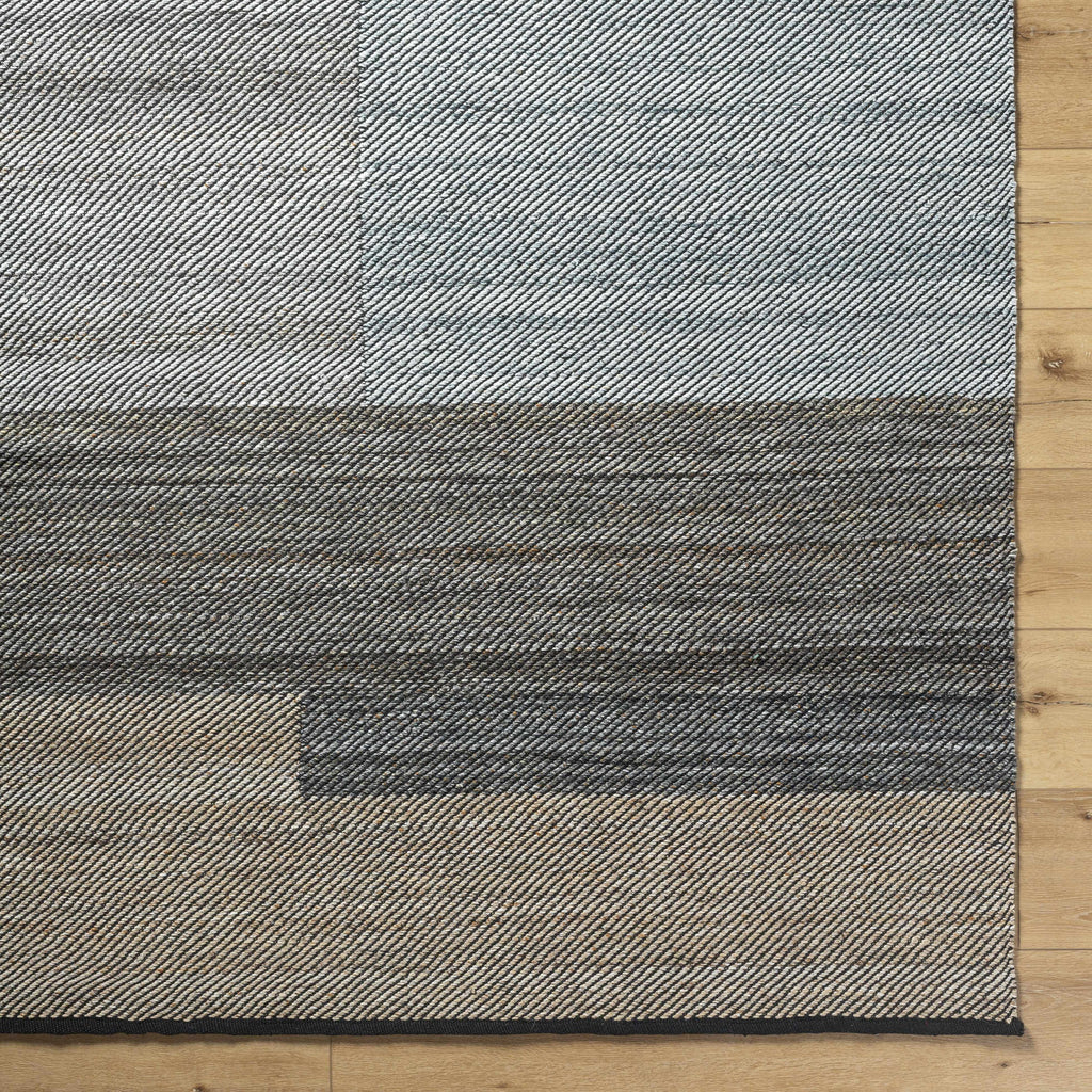 Trish Outdoor Area Rug