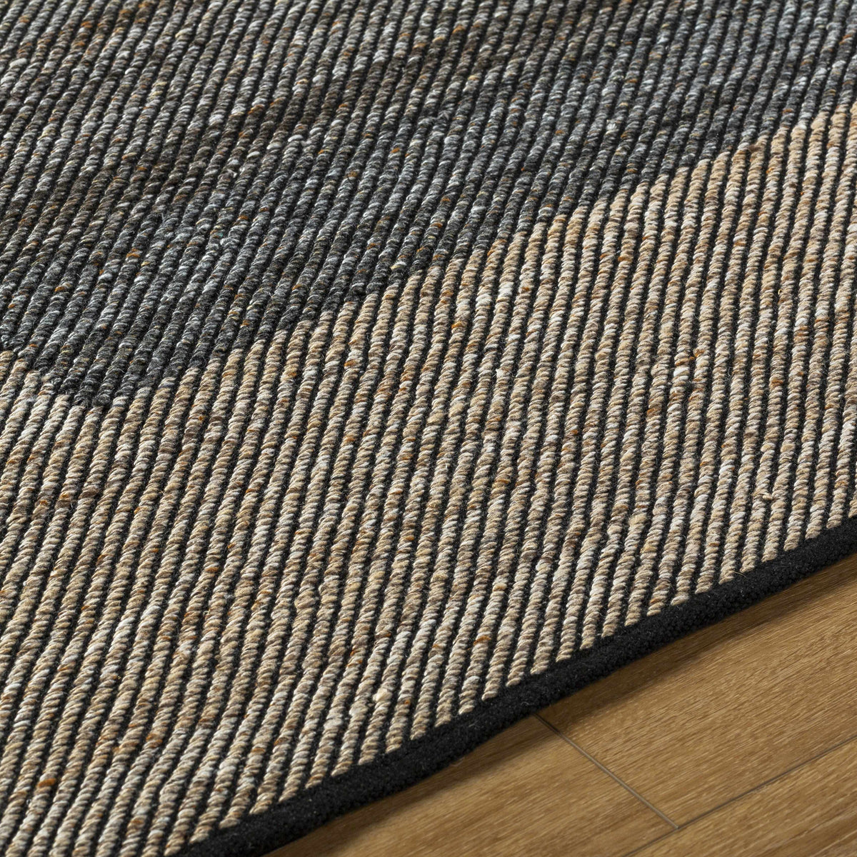 Trish Outdoor Area Rug
