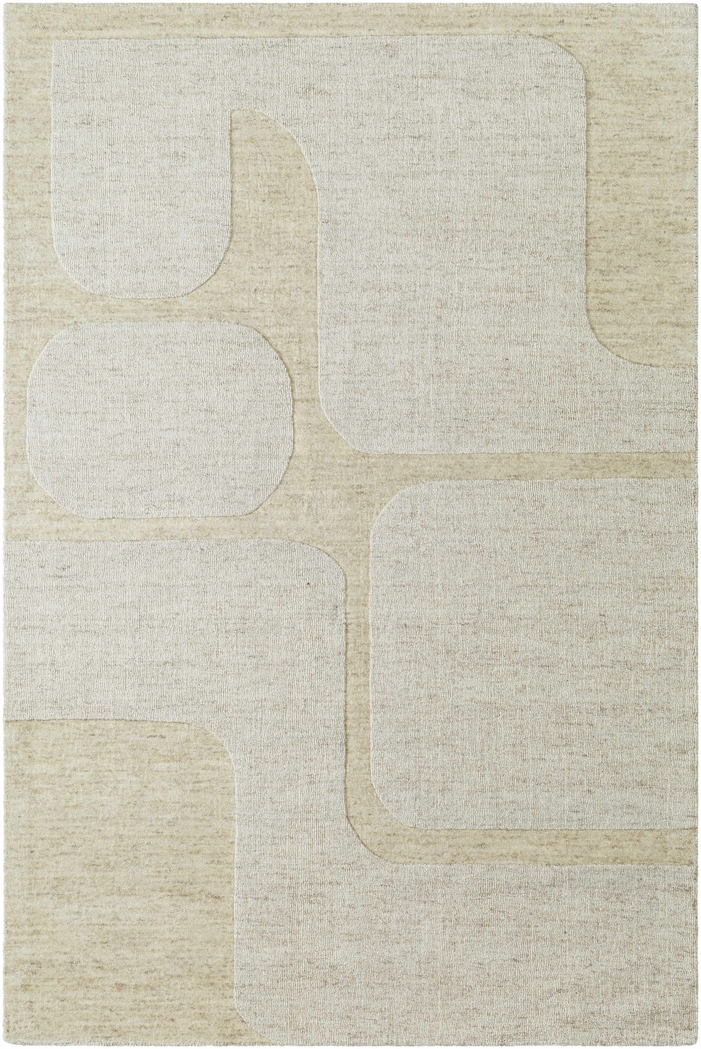 Winka Area Rug
