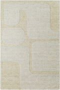Winka Area Rug
