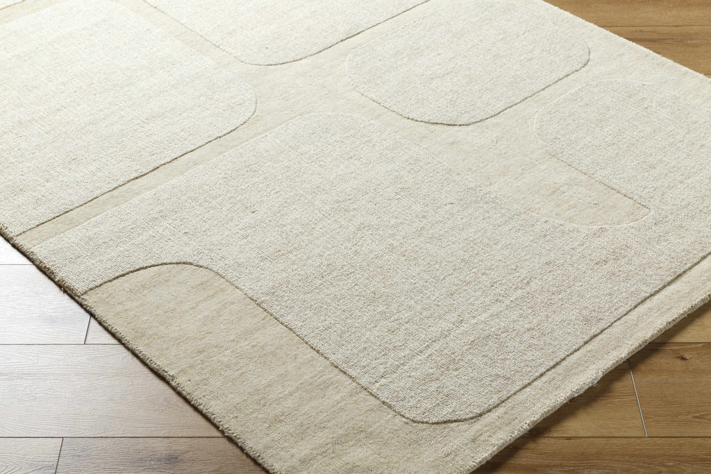Winka Area Rug